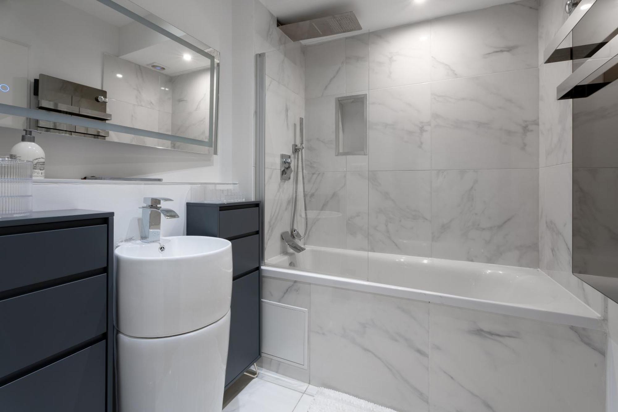 Le Yona Mirabeau - Appartement T3 Atypique Situe Dans Le Centre Ville Historique - Proche Rotonde Экс-ан-Прованс Экстерьер фото